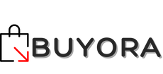 Buyora